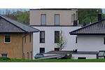 Mehrfamilienhaus, Wohnhaus Delbrück - 13 Zimmer, 270 m&sup2;, 626.400&euro; | Angebot:24467260