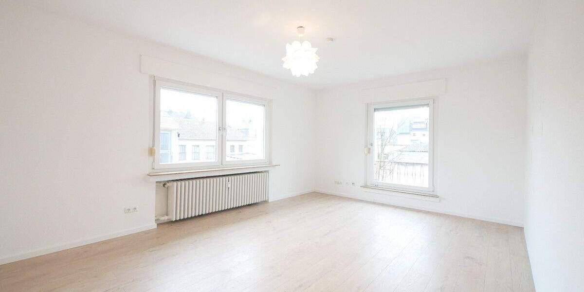 Mehrfamilienhaus, Wohnhaus Paderborn Kernstadt - 1 Zimmer, 404 m&sup2;, 879.000&euro; | Angebot:25837531