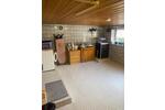 Reihenhaus Detmold - 8 Zimmer, 175 m&sup2;, 395.000&euro; | Angebot:26624358