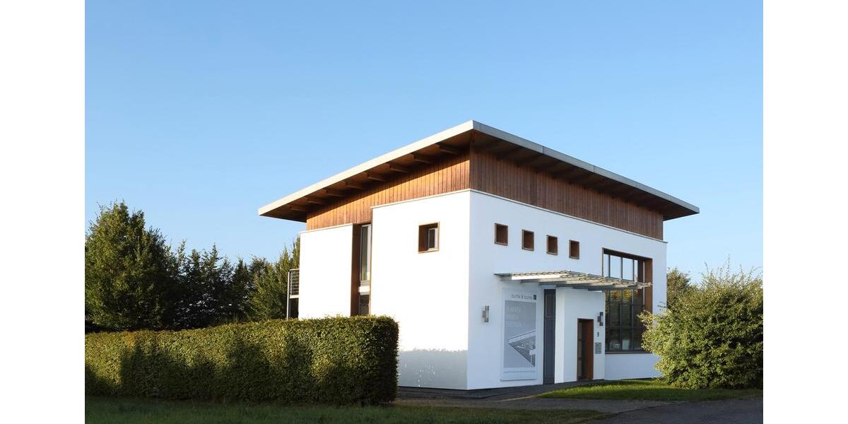 Einfamilienhaus Detmold - 6 Zimmer, 180 m&sup2;, 599.000&euro; | Angebot:26286752