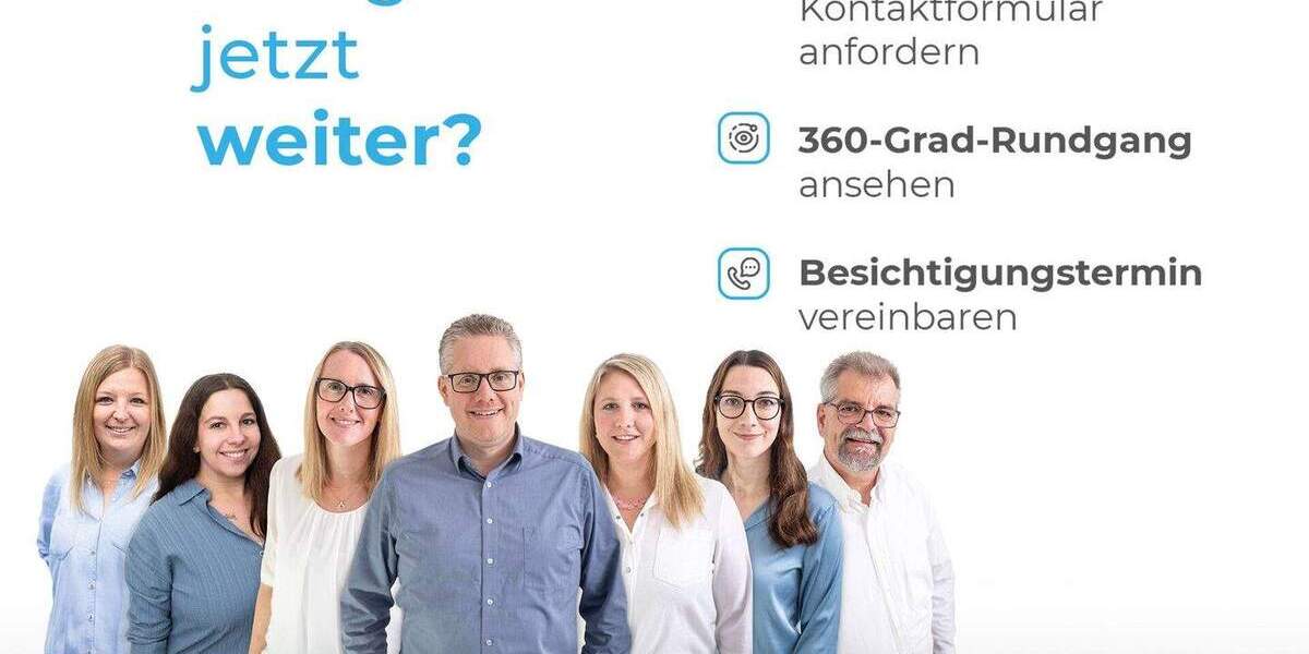 Etagenwohnung Paderborn Kernstadt - 4 Zimmer, 85 m&sup2;, 279.000&euro; | Angebot:25729200