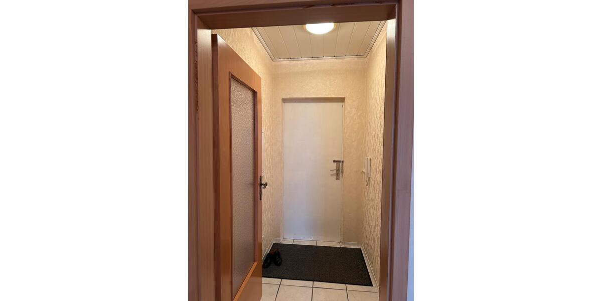Etagenwohnung Paderborn - 3 Zimmer, 84 m&sup2;, 200.000&euro; | Angebot:27208639