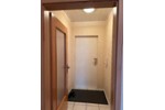 Etagenwohnung Paderborn - 3 Zimmer, 84 m&sup2;, 200.000&euro; | Angebot:27208639