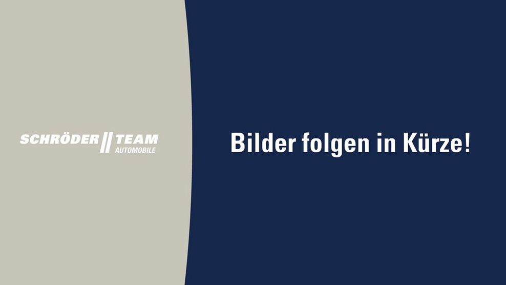 VW Touran 98.983 km 15.999 € Bielefeld 33689