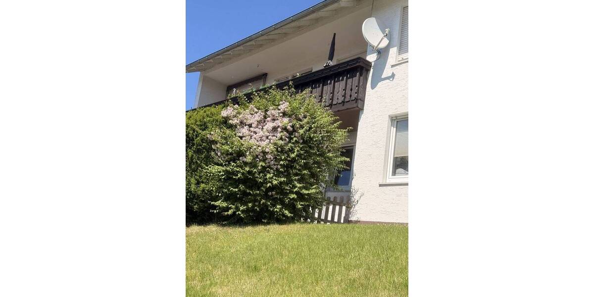 Mehrfamilienhaus, Wohnhaus Brakel - 1 Zimmer, 232 m&sup2;, 305.000&euro; | Angebot:26789086
