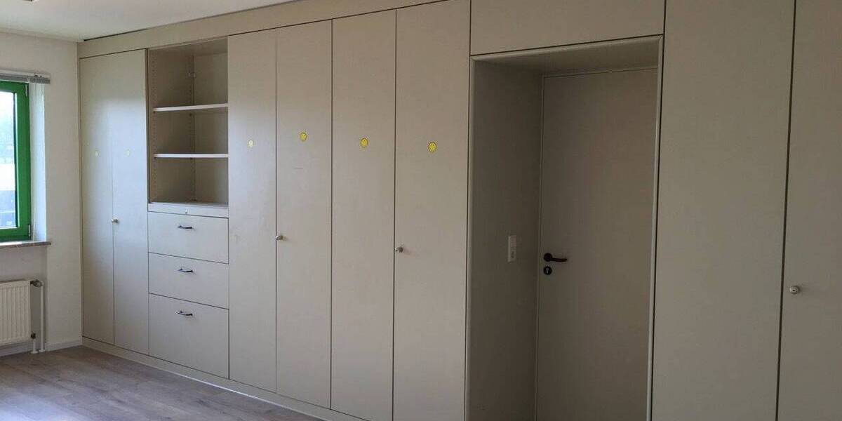 Gewerbeobjekt Paderborn Kernstadt - 385&euro; | Angebot:26785185