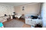 Einfamilienhaus Bad Driburg - 7 Zimmer, 172 m&sup2;, 309.000&euro; | Angebot:26412381