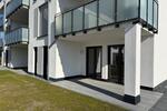 Erdgeschoßwohnung Paderborn Neuenbeken - 2 Zimmer, 64 m&sup2;, 755&euro; | Angebot:25377618