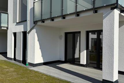 Wohnung Paderborn Neuenbeken - 2 Zimmer, 64 m&sup2;, 755&euro; | Angebot:25377618