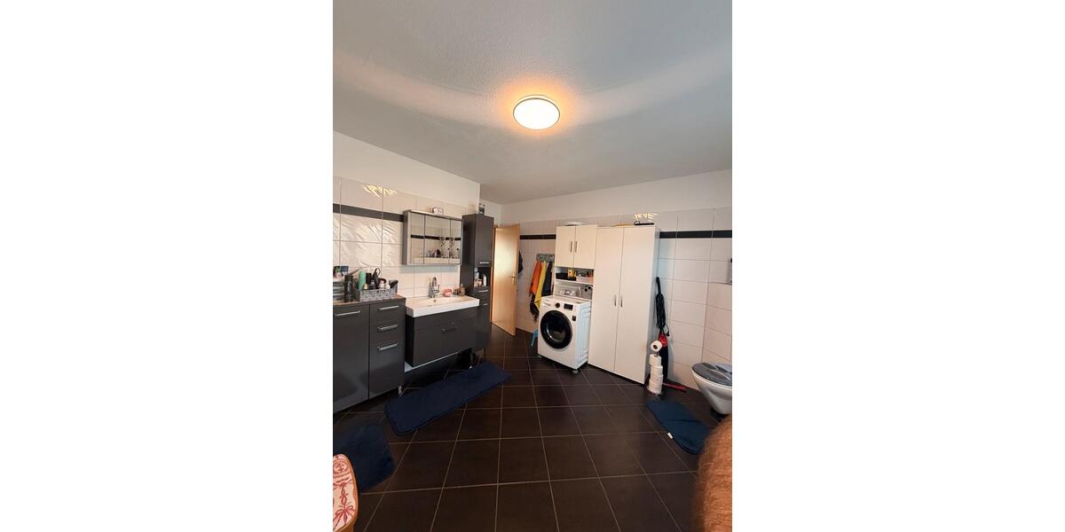 Einfamilienhaus Brakel - 6 Zimmer, 143 m&sup2;, 383.000&euro; | Angebot:26766283