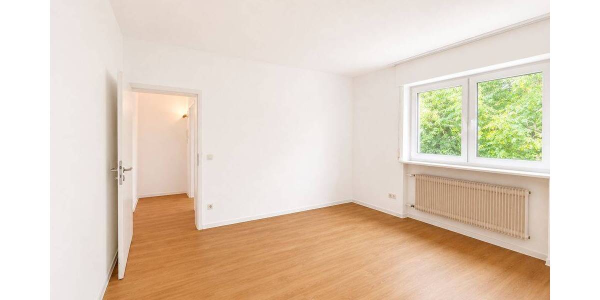 Einfamilienhaus Paderborn Kernstadt - 1 Zimmer, 231 m&sup2;, 535.000&euro; | Angebot:26929115