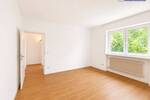 Einfamilienhaus Paderborn Kernstadt - 1 Zimmer, 231 m&sup2;, 535.000&euro; | Angebot:26929115