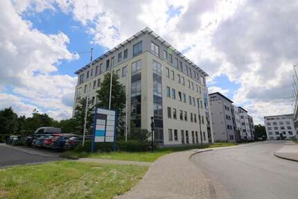 Büro in Paderborn 972 € 54 m² zimmer