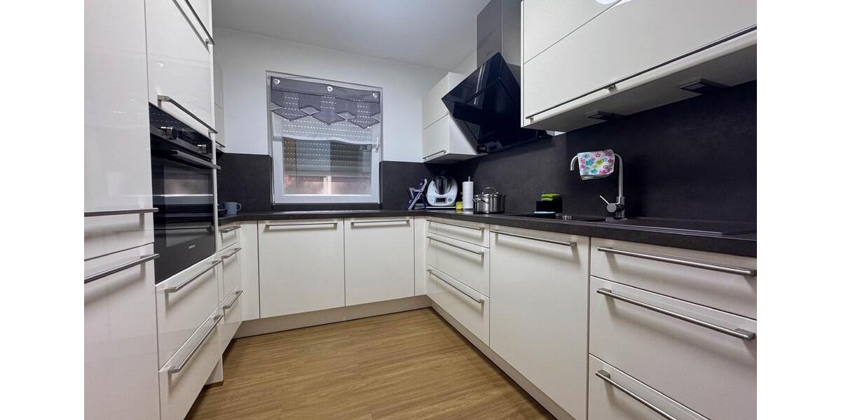 Doppelhaushälfte Geseke - 5 Zimmer, 125 m&sup2;, 429.000&euro; | Angebot:27618000