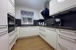 Doppelhaushälfte Geseke - 5 Zimmer, 125 m&sup2;, 429.000&euro; | Angebot:27618000