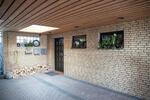 Einfamilienhaus Schloß Holte-Stukenbrock Stukenbrock - 10 Zimmer, 290 m&sup2;, 595.000&euro; | Angebot:26737636