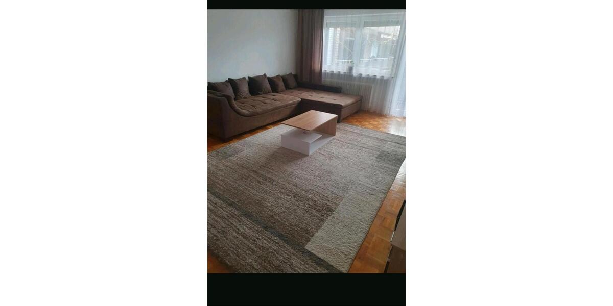 Etagenwohnung Verl - 4 Zimmer, 83 m&sup2;, 230.000&euro; | Angebot:26296474