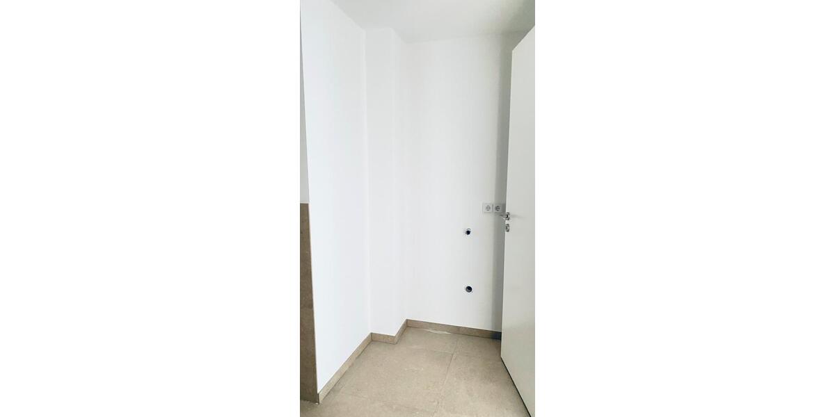Dachgeschoßwohnung Paderborn - 2 Zimmer, 76 m&sup2;, 1.088&euro; | Angebot:26676318
