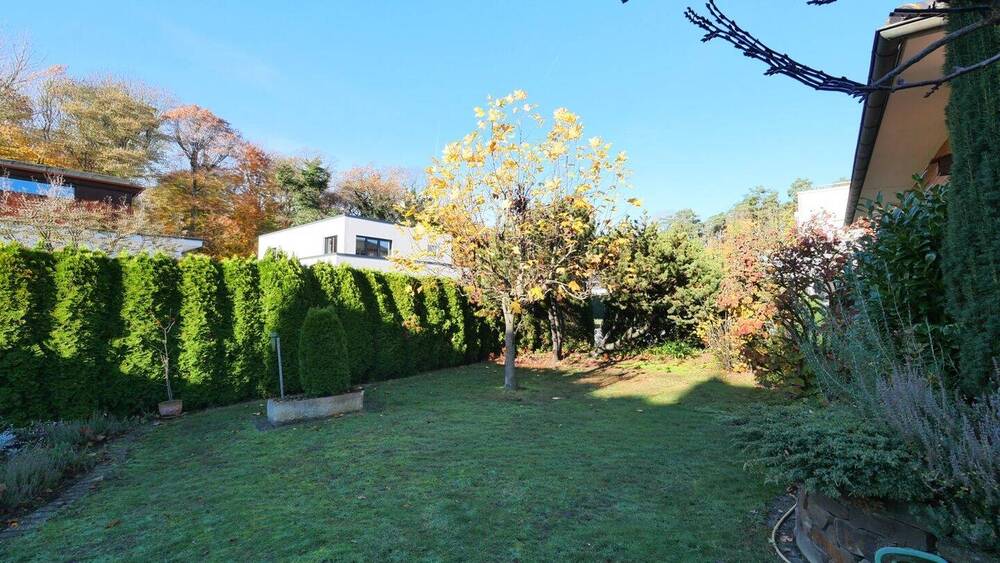 Bungalow Paderborn Kernstadt - 3 Zimmer, 126 m&sup2;, 849.000&euro; | Angebot:25736019