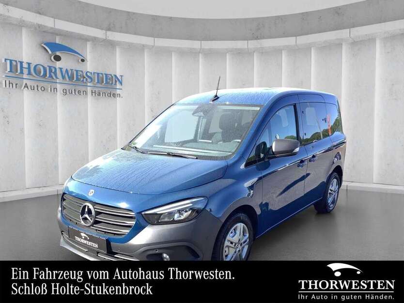 Citan