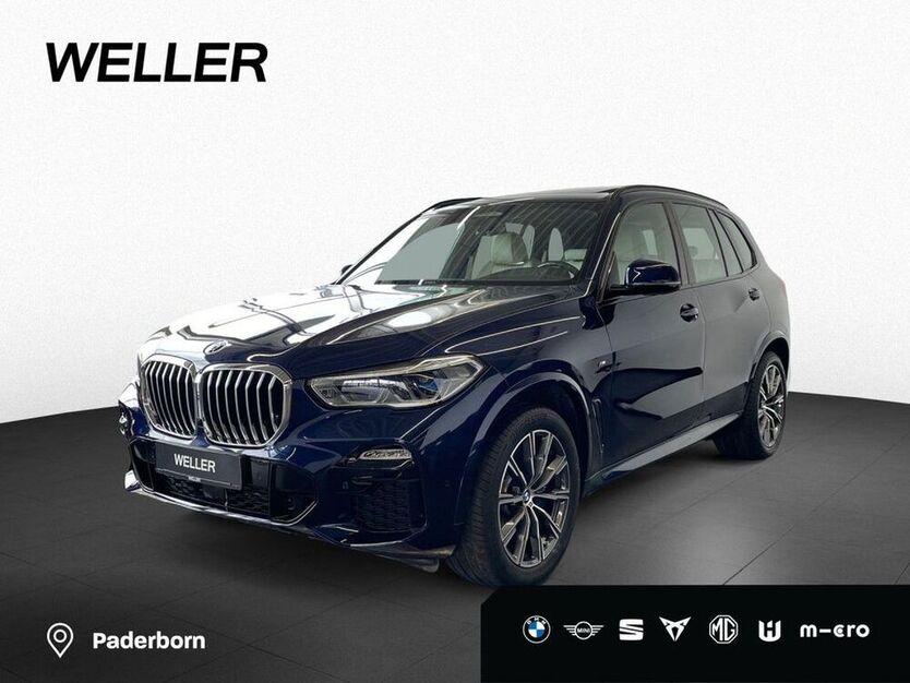 X5