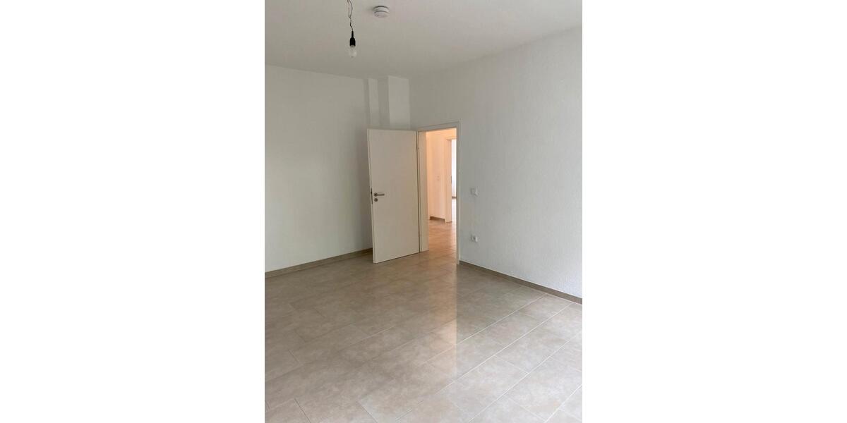 Hochparterre Paderborn - 4 Zimmer, 104 m&sup2;, 268.000&euro; | Angebot:27534611