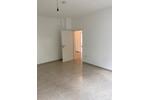 Hochparterre Paderborn - 4 Zimmer, 104 m&sup2;, 268.000&euro; | Angebot:27534611