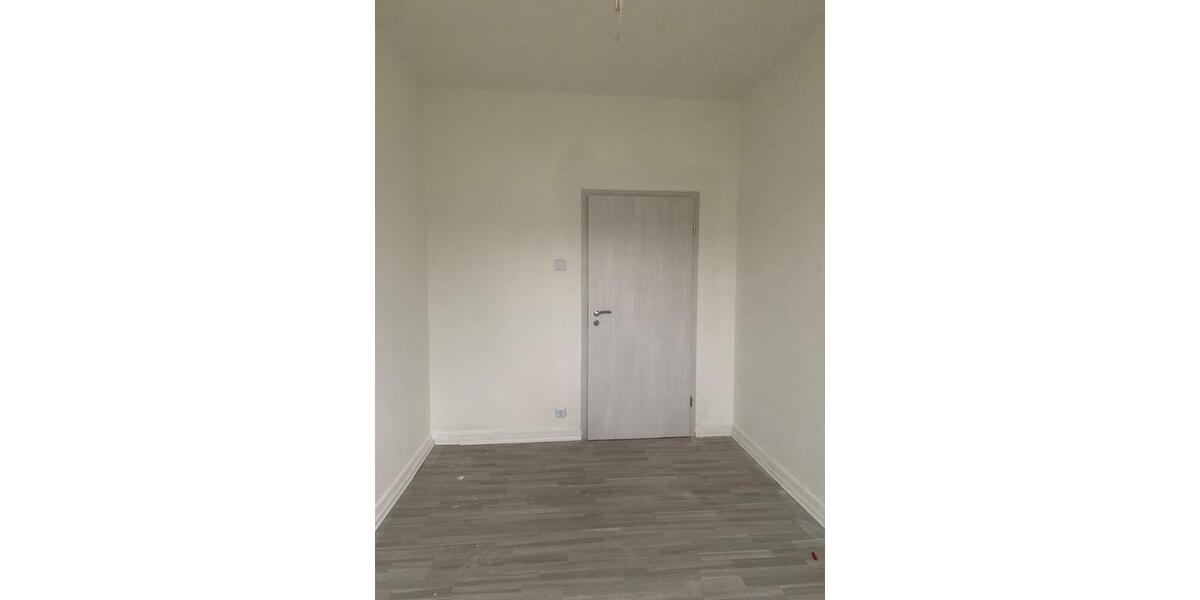 Erdgeschoßwohnung Lippstadt - 2 Zimmer, 42 m&sup2;, 125.500&euro; | Angebot:26918342