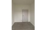 Erdgeschoßwohnung Lippstadt - 2 Zimmer, 42 m&sup2;, 125.500&euro; | Angebot:26918342