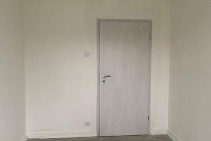 Wohnung Lippstadt - 2 Zimmer, 42 m&sup2;, 125.500&euro; | Angebot:26918342