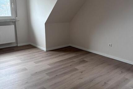 Wohnung Lippstadt Bad Waldliesborn - 2 Zimmer, 65 m&sup2;, 650&euro; | Angebot:25285242
