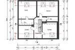 Mehrfamilienhaus, Wohnhaus Büren - 235.000&euro; | Angebot:27096329