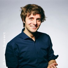 Lennart Schilgen - Verklärungsbedarf 03.02.2026 Desimos Spezial Club im Apollokino