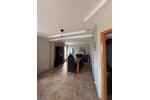 Etagenwohnung Bad Lippspringe - 5 Zimmer, 155 m&sup2;, 1.600&euro; | Angebot:27581416