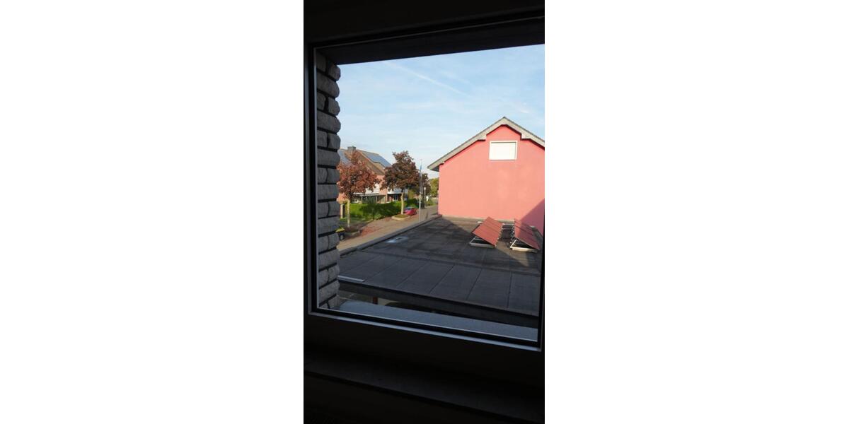 Dachgeschoßwohnung Paderborn Elsen - 2 Zimmer, 68 m&sup2;, 340&euro; | Angebot:27626825