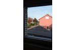 Dachgeschoßwohnung Paderborn Elsen - 2 Zimmer, 68 m&sup2;, 340&euro; | Angebot:27626825
