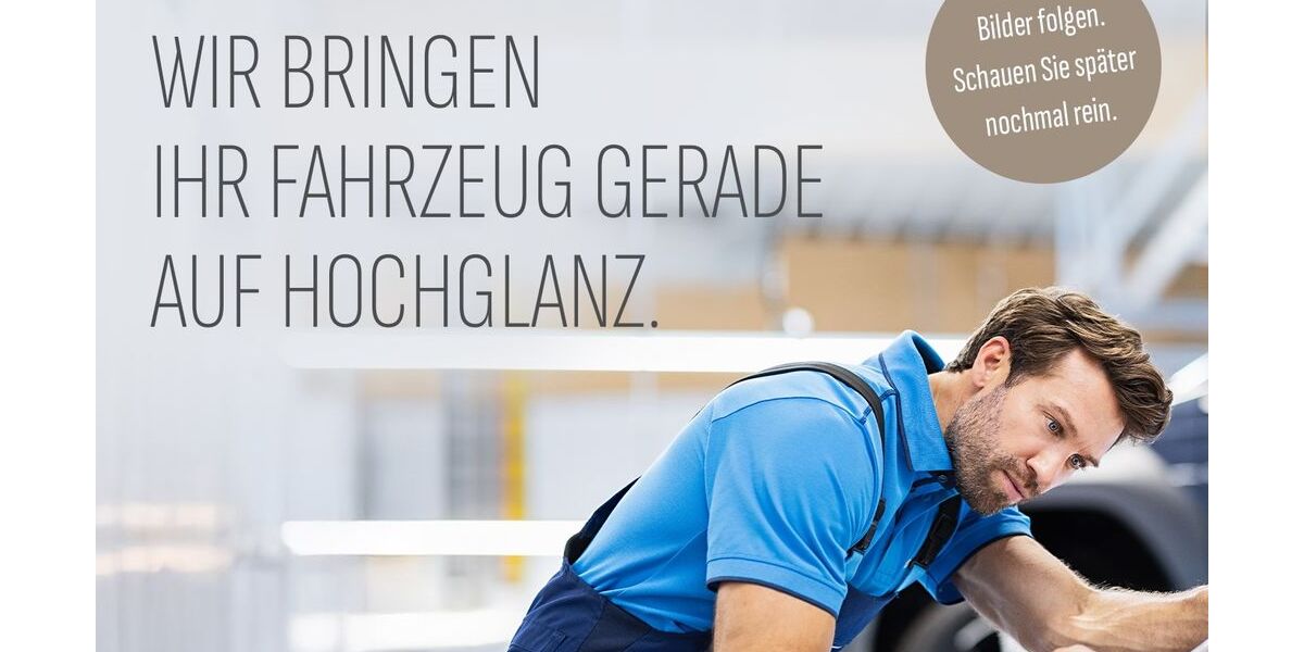 Ford Puma 36.587 km 16.500 &euro; Schloß Holte-Stukenbrock 33758