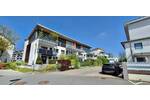 Etagenwohnung Paderborn Elsen - 3 Zimmer, 80 m&sup2;, 237.500&euro; | Angebot:26616555