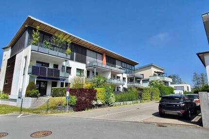 Wohnung Paderborn Elsen - 3 Zimmer, 80 m&sup2;, 237.500&euro; | Angebot:26616555