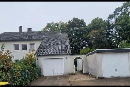 Wohnung Bielefeld Sennestadt - 3 Zimmer, 76 m&sup2;, 950&euro; | Angebot:26674363
