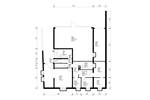 Einfamilienhaus Detmold Spork-Eichholz - 1 Zimmer, 499.000&euro; | Angebot:26753830