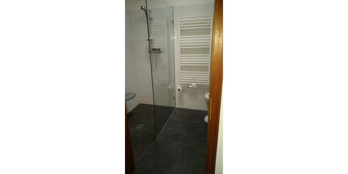 Reihenhaus Horn-Bad Meinberg Bad Meinberg - 3 Zimmer, 88 m&sup2;, 179.000&euro; | Angebot:27618129