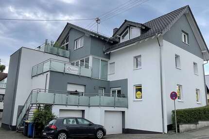 Wohnung zum Mieten in Taunusstein-Hahn 1.250 € 140 m²