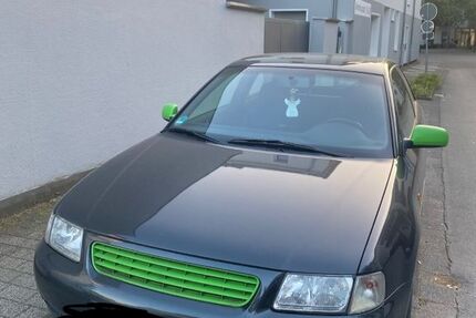 Audi A3 160.000 km 1.050 &euro; Bad Lippspringe 33175