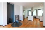Maisonettenwohnung Bad Lippspringe - 4 Zimmer, 189 m&sup2;, 1.900&euro; | Angebot:25500360