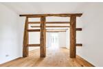 Erdgeschoßwohnung Detmold Hiddesen - 3 Zimmer, 143 m&sup2;, 1.859&euro; | Angebot:25807068