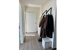 Dachgeschoßwohnung Detmold Hiddesen - 3 Zimmer, 85 m&sup2;, 320.000&euro; | Angebot:27077723