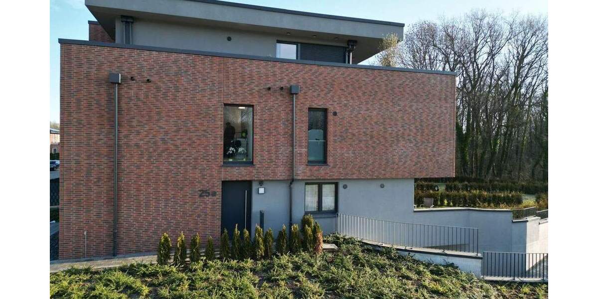 Etagenwohnung Delbrück - 3 Zimmer, 75 m&sup2;, 333.000&euro; | Angebot:25686628