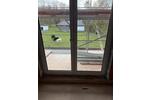 Etagenwohnung Bad Lippspringe - 1 Zimmer, 51 m&sup2;, 927&euro; | Angebot:26026045