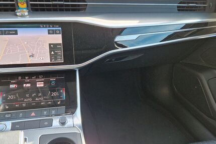 Audi A6 133.000 km 20.900 &euro; Bad Wünnenberg 33181